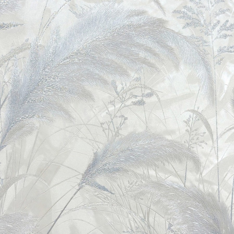 Обои Wiganford Ancy HK68303 Обои Wiganford Ancy HK68303