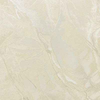 Обои Wiganford Ancy HK67853