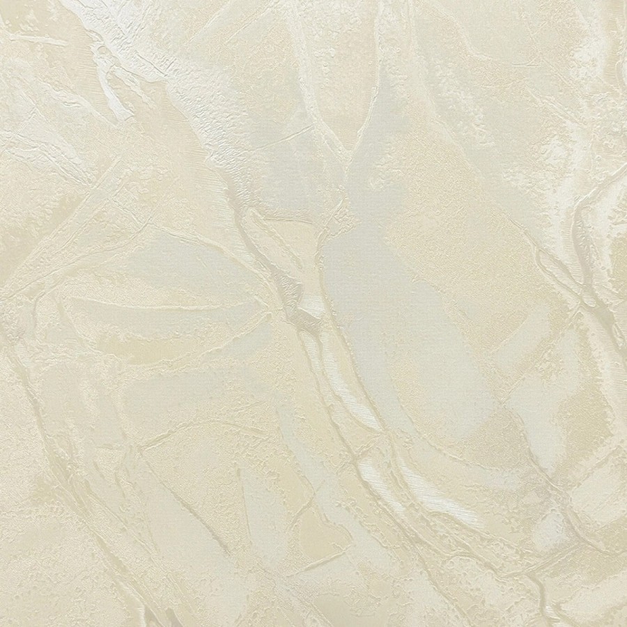 Обои Wiganford Ancy HK67853 Обои Wiganford Ancy HK67853