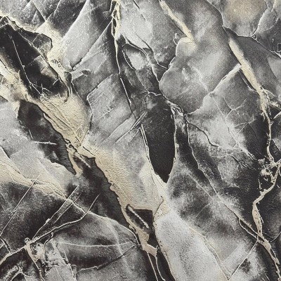 Обои Wiganford Ancy HK67818w