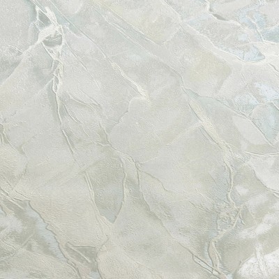 Обои Wiganford Ancy HK67814w