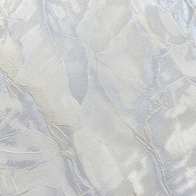 Обои Wiganford Ancy HK67811