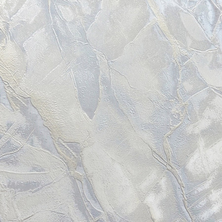 Обои Wiganford Ancy HK67811 Обои Wiganford Ancy HK67811