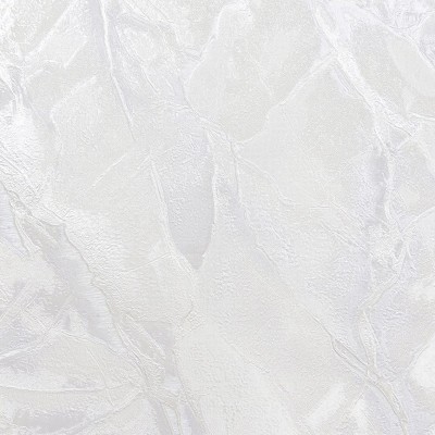 Обои Wiganford Ancy HK67810