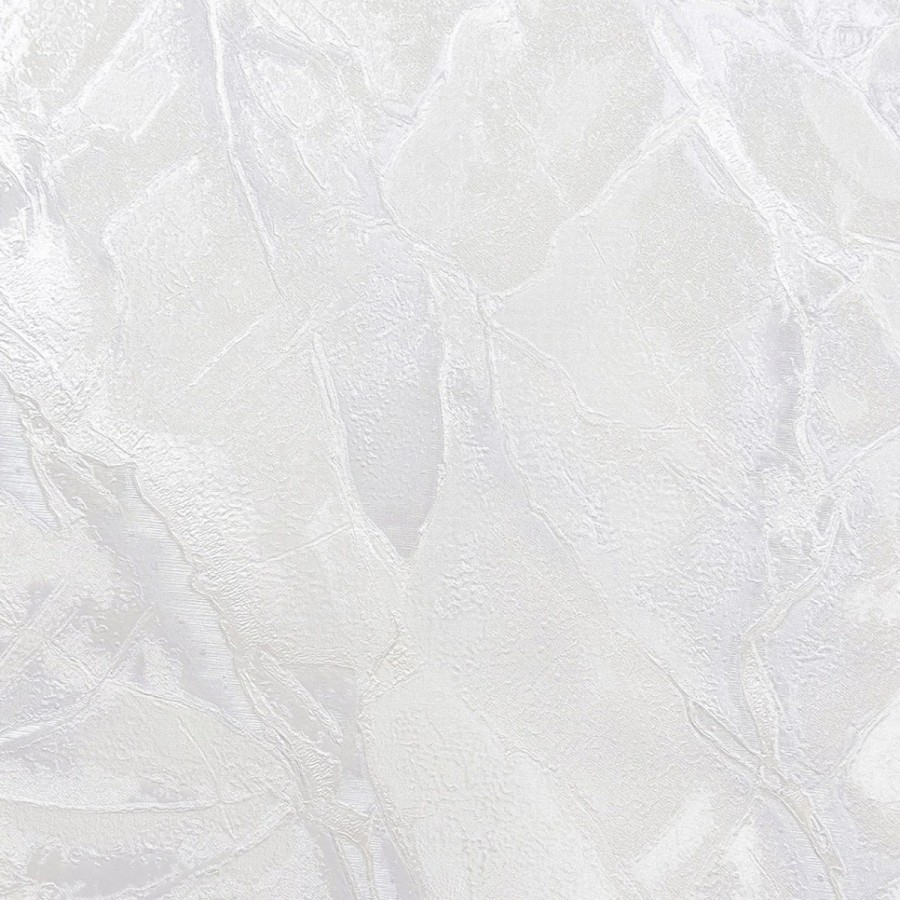 Обои Wiganford Ancy HK67810 Обои Wiganford Ancy HK67810