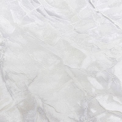 Обои Wiganford Ancy HK67809w