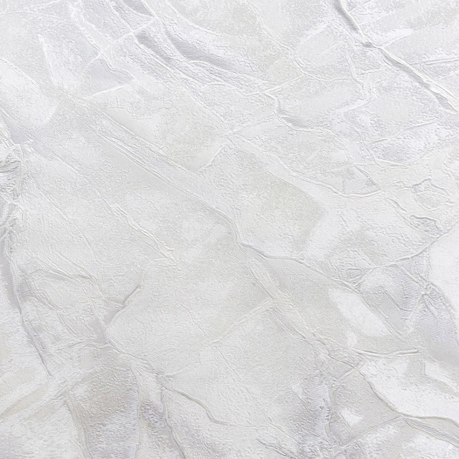 Обои Wiganford Ancy HK67809w Обои Wiganford Ancy HK67809w