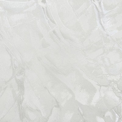 Обои Wiganford Ancy HK67801