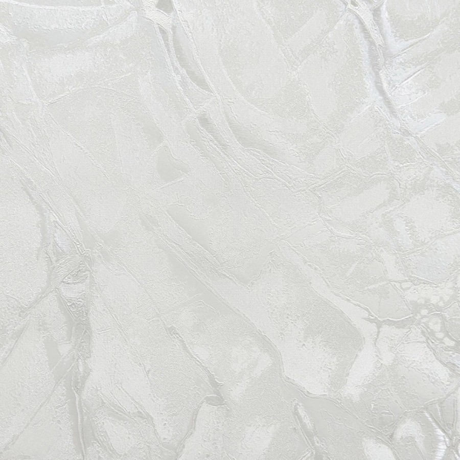 Обои Wiganford Ancy HK67801 Обои Wiganford Ancy HK67801