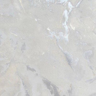 Обои Wiganford Ancy HK67234