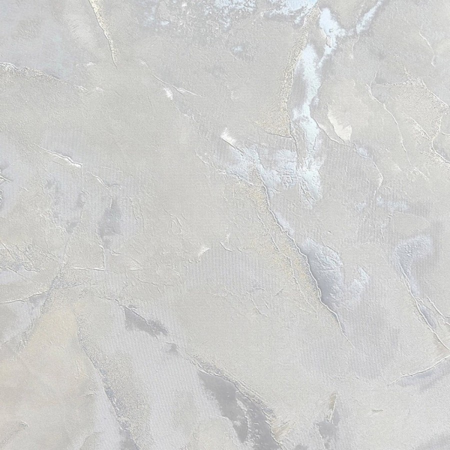 Обои Wiganford Ancy HK67234 Обои Wiganford Ancy HK67234