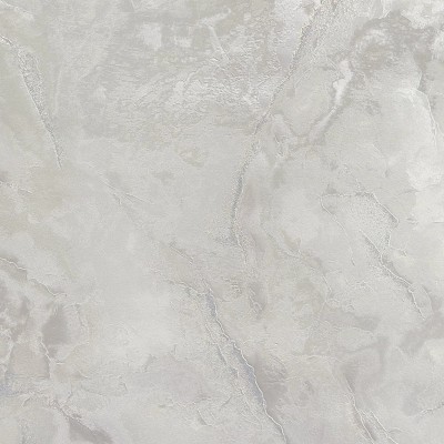 Обои Wiganford Ancy HK67233