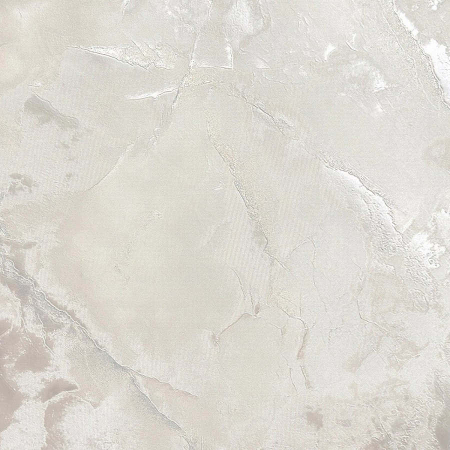 Обои Wiganford Ancy HK67232 Обои Wiganford Ancy HK67232