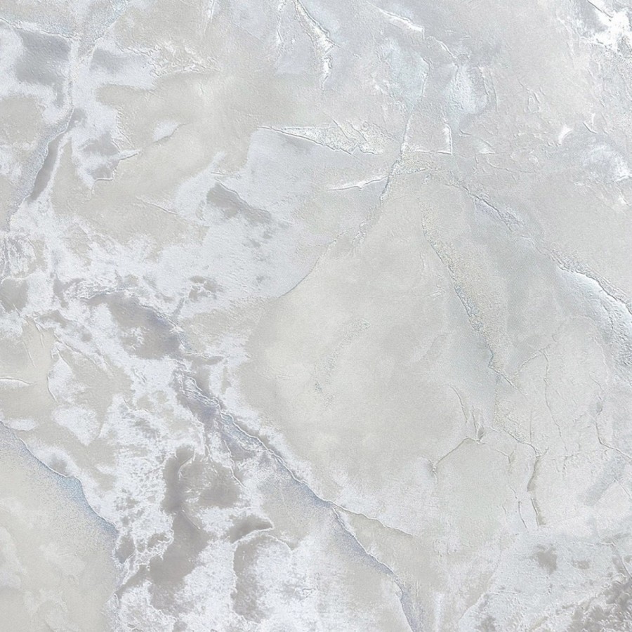 Обои Wiganford Ancy HK67231 Обои Wiganford Ancy HK67231