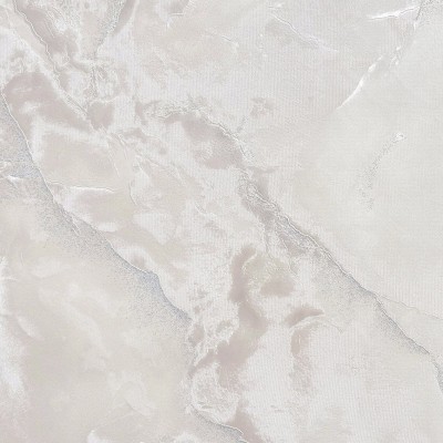 Обои Wiganford Ancy HK67208