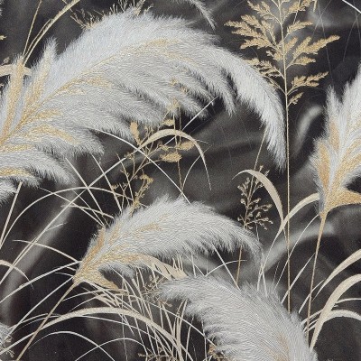 Обои Wiganford Ancy HK68318