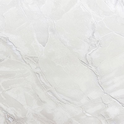 Обои Wiganford Ancy HK67802