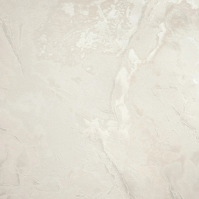 Обои Wiganford Ancy HK67252