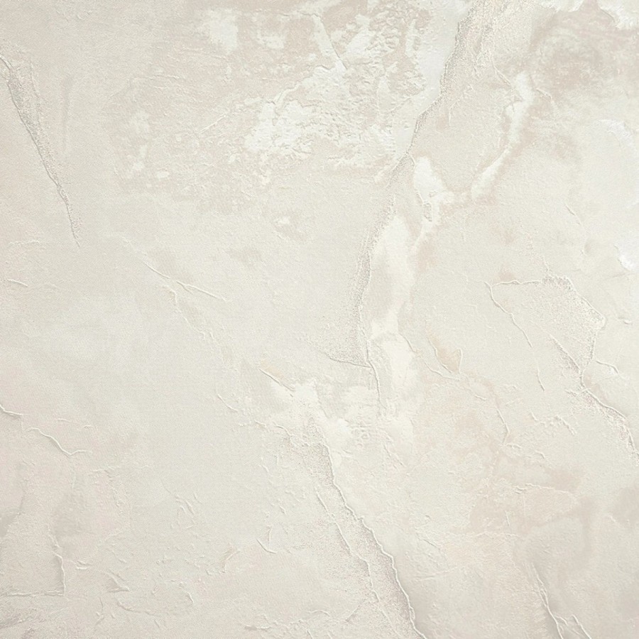 Обои Wiganford Ancy HK67252 Обои Wiganford Ancy HK67252