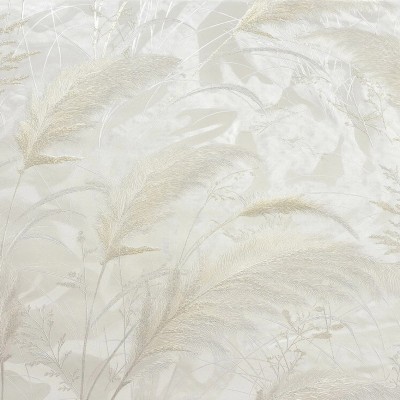 Обои Wiganford Ancy HK68302