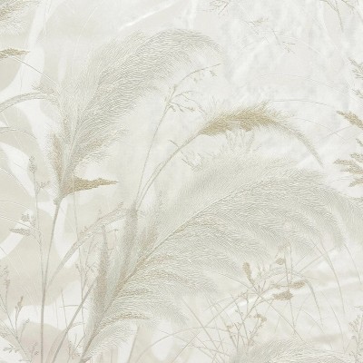 Обои Wiganford Ancy HK68304