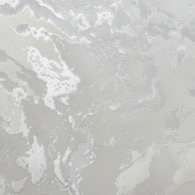 Обои Wiganford Alchemy MK83201