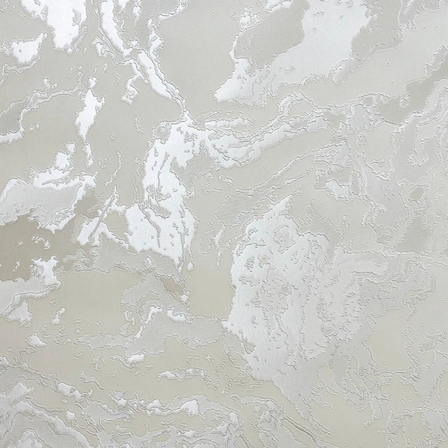 Обои Wiganford Alchemy MK83202 Обои Wiganford Alchemy MK83202