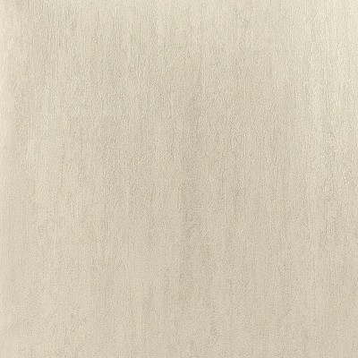 Обои Wiganford Нежность 3235-8