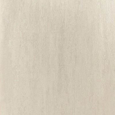 Обои Wiganford Нежность 3235-6