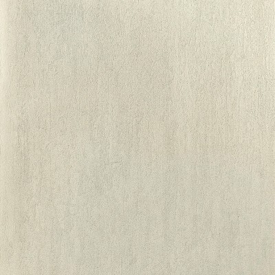 Обои Wiganford Нежность 3235-4