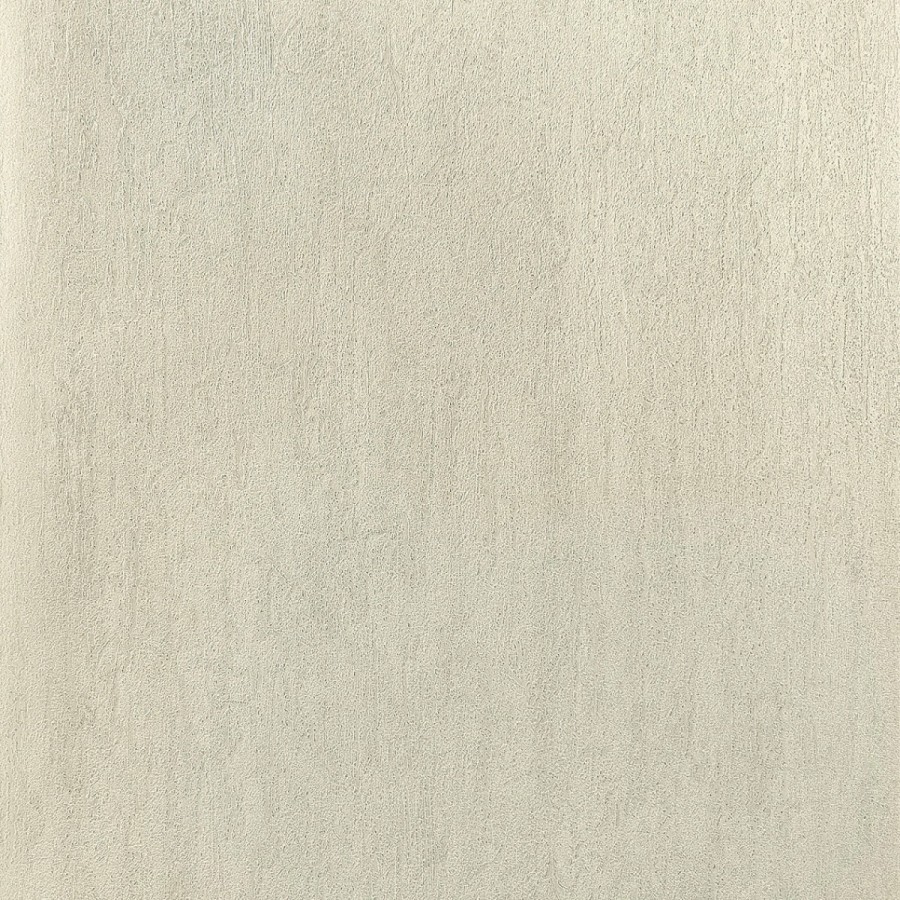 Обои Wiganford Нежность 3235-4 Обои Wiganford Нежность 3235-4