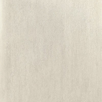 Обои Wiganford Нежность 3235-3