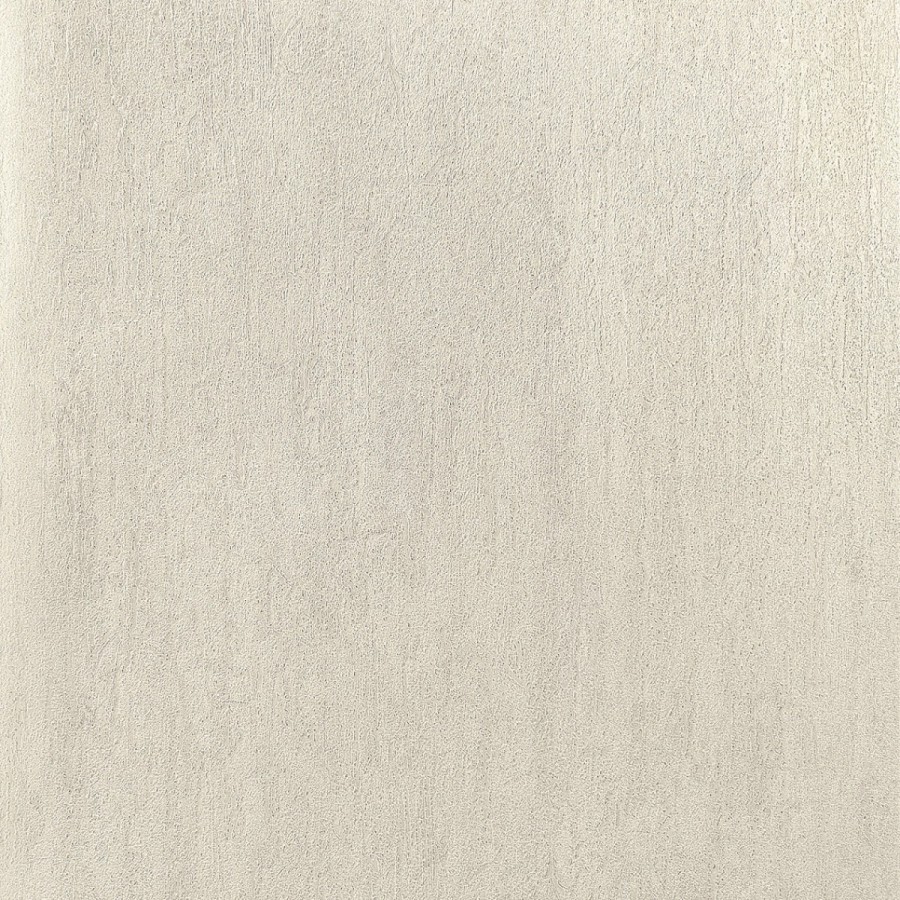 Обои Wiganford Нежность 3235-3 Обои Wiganford Нежность 3235-3