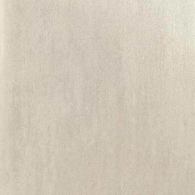 Обои Wiganford Нежность 3235-2