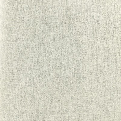 Обои Wiganford Нежность 3234-7