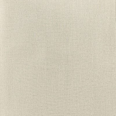 Обои Wiganford Нежность 3234-6