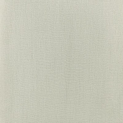 Обои Wiganford Нежность 3234-5