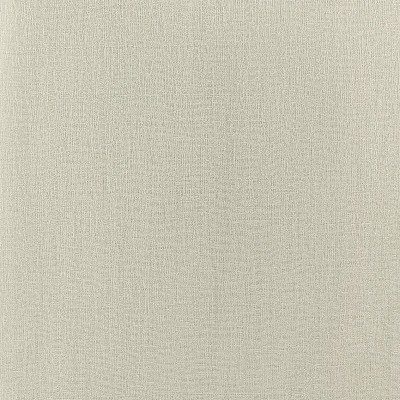 Обои Wiganford Нежность 3234-4