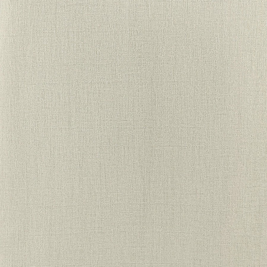 Обои Wiganford Нежность 3234-4 Обои Wiganford Нежность 3234-4