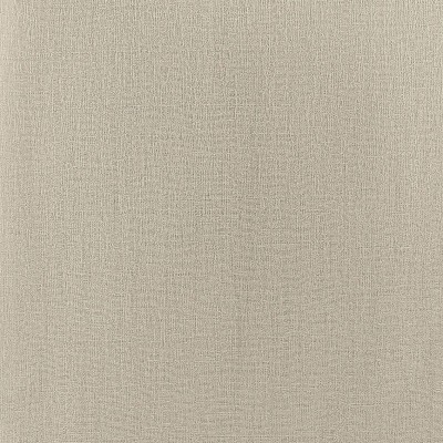 Обои Wiganford Нежность 3234-3