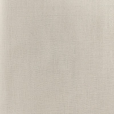 Обои Wiganford Нежность 3234-2