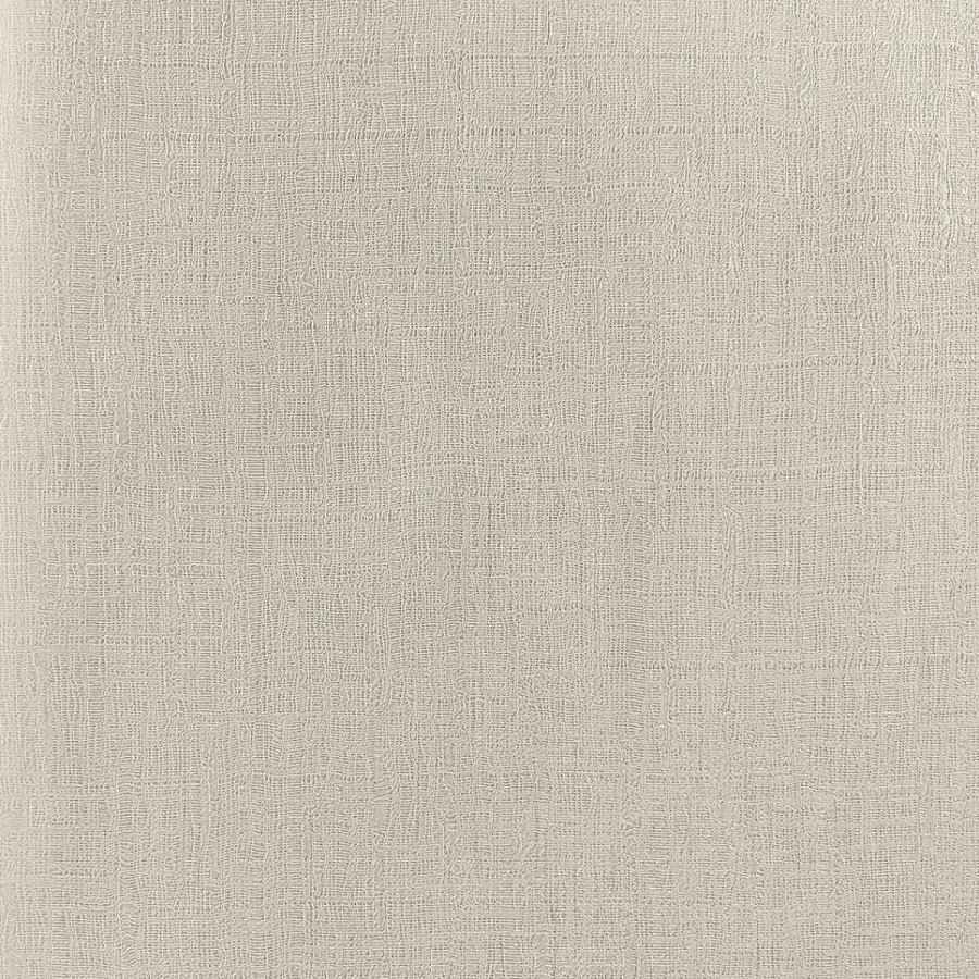 Обои Wiganford Нежность 3234-2 Обои Wiganford Нежность 3234-2