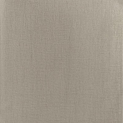 Обои Wiganford Нежность 3234-1