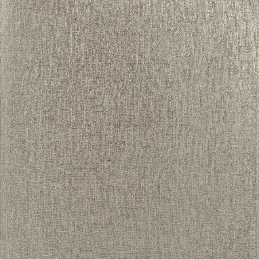 Обои Wiganford Нежность 3234-1 Обои Wiganford Нежность 3234-1