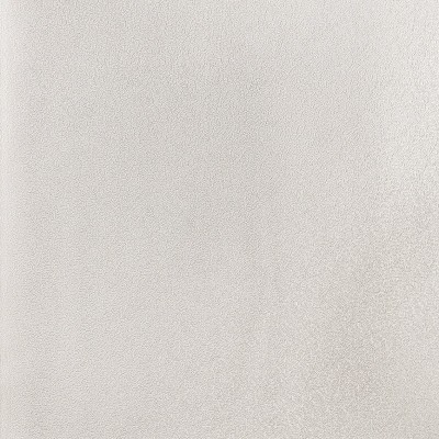 Обои Wiganford Нежность 3233-9