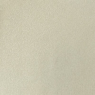 Обои Wiganford Нежность 3233-4