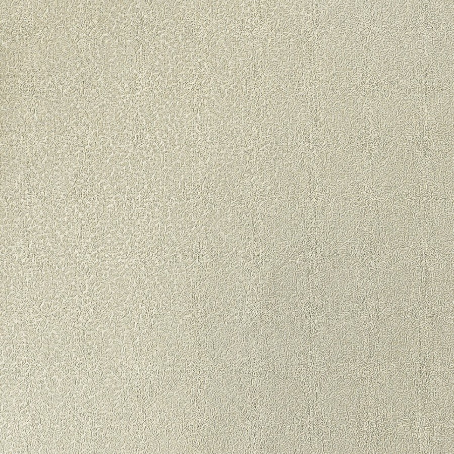 Обои Wiganford Нежность 3233-4 Обои Wiganford Нежность 3233-4