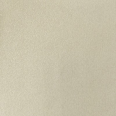 Обои Wiganford Нежность 3233-3