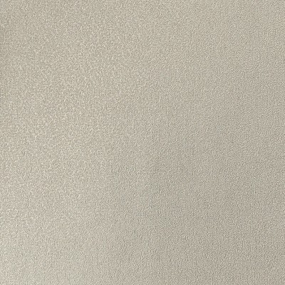 Обои Wiganford Нежность 3233-17