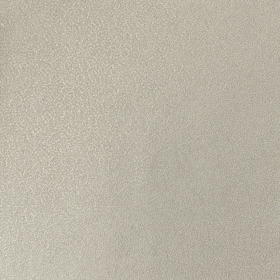 Обои Wiganford Нежность 3233-17 Обои Wiganford Нежность 3233-17